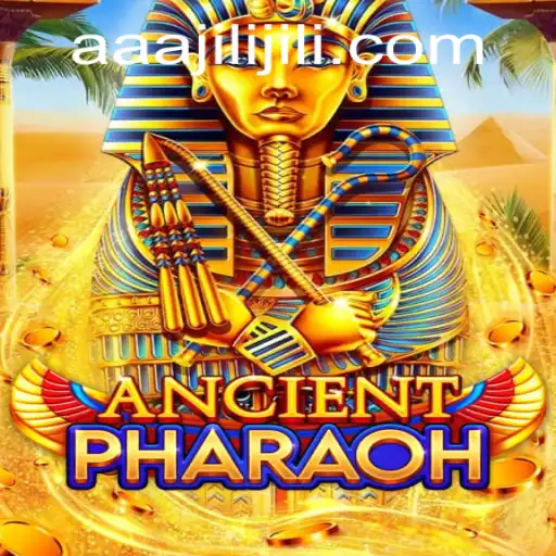 AncientPharaoh: A Journey Through Time and Strategy