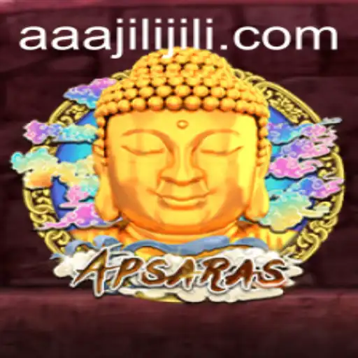 Exploring the Enchanting World of Apsaras: A Comprehensive Guide