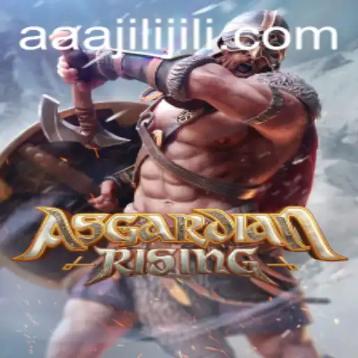 Exploring the Majestic World of AsgardianRising