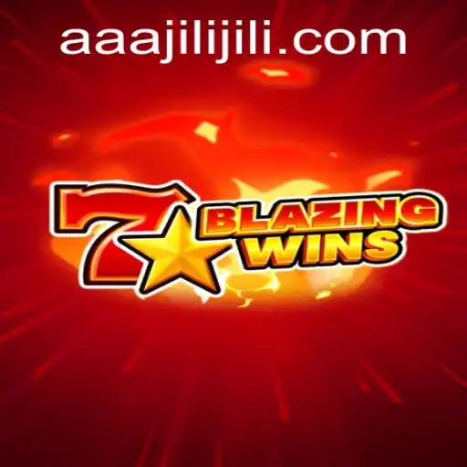 Unveiling the Excitement of BlazingWins