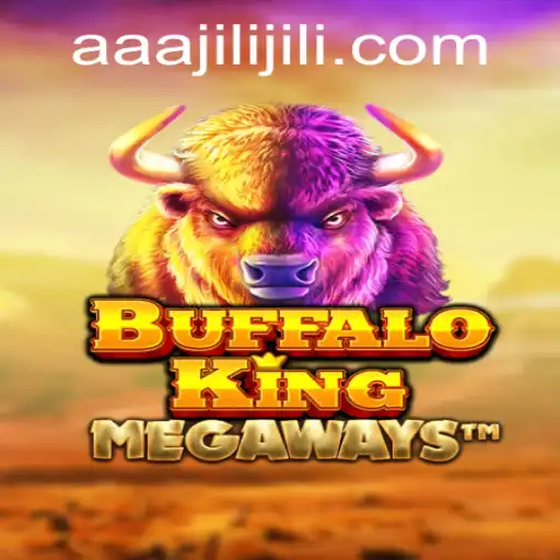 Exploring BuffaloKing: A Majestic Journey Through the Great Plains