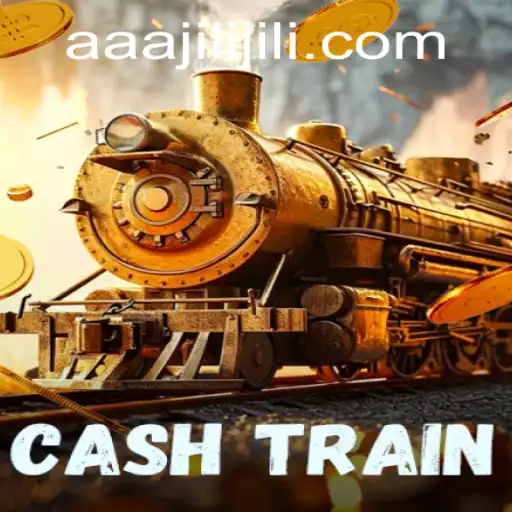 Exploring CashTrain: A Journey Through Strategy and Luck