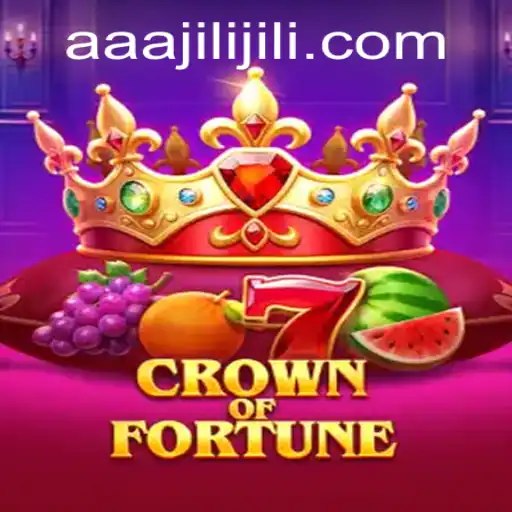 Crown of Fortune: The Alluring World of Adventure and Strategy
