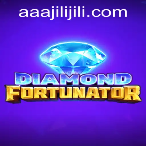 Exploring DiamondFort: The Captivating World of Strategy and Adventure