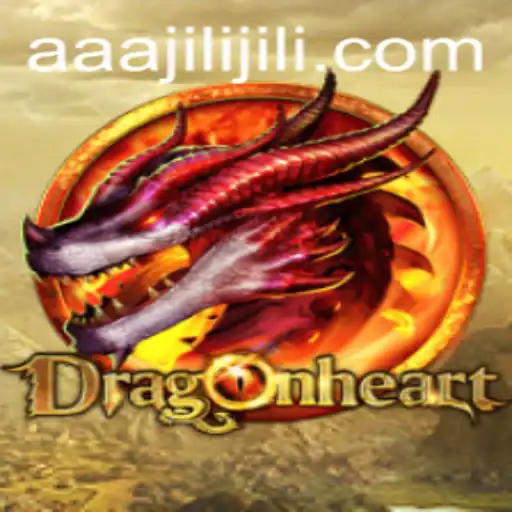 The Enchanting World of DragonHeart: A Tale of Strategy and Adventure