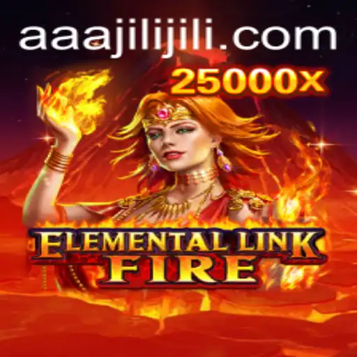 Discovering ElementalLinkFire: An Engaging Journey into the World of aaajili
