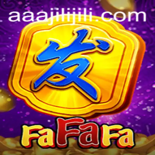 Exploring the World of FaFaFa: An In-Depth Look at the Exciting Game and Its Rules