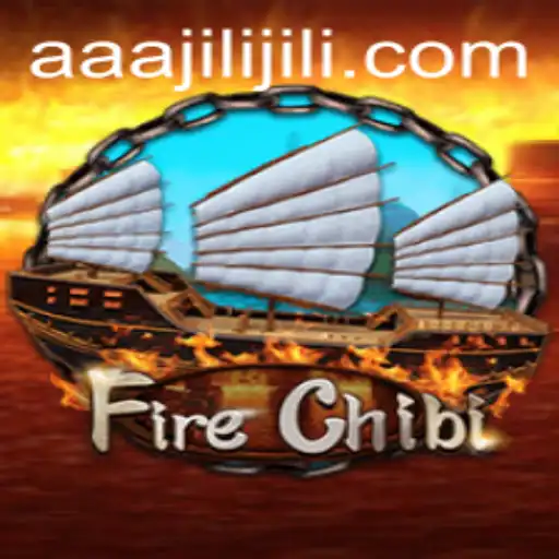 Unleashing Adventures: Exploring the World of FireChibi and the Mystical 'aaajili'