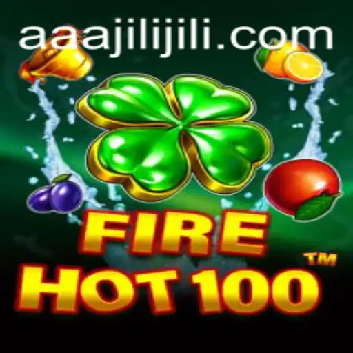 Exploring the Exciting World of FireHot100: A Gamer's Paradise