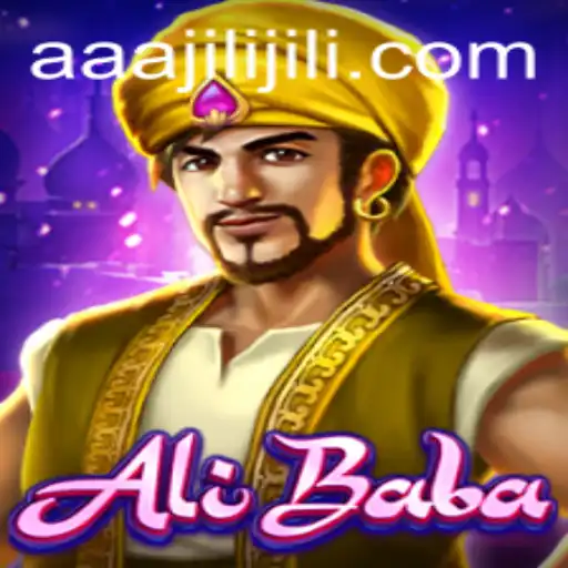 Exploring the Exciting World of AliBaba: A New Gaming Phenomenon