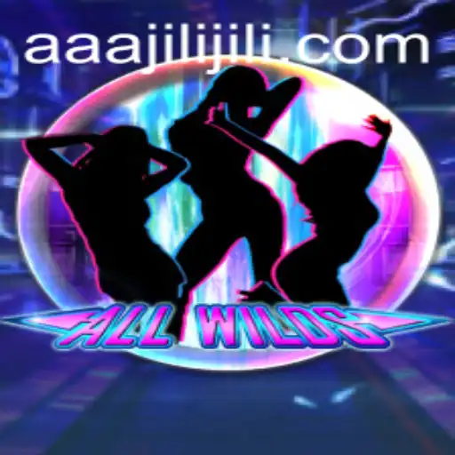 AllWilds: A Deep Dive into the Exciting World of aaajili