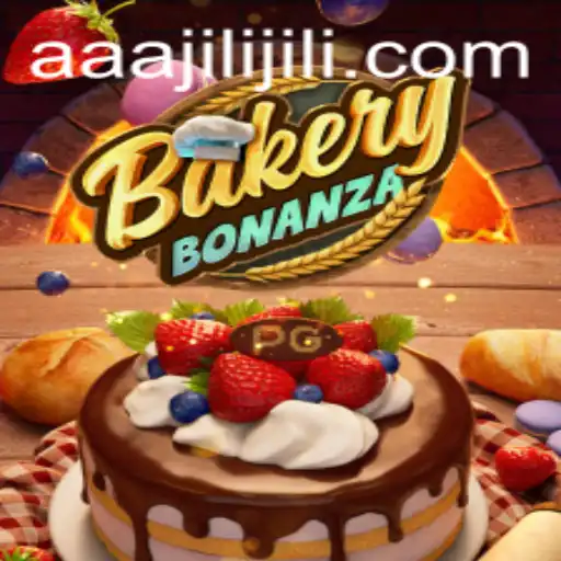 Discover the Delightful World of BakeryBonanza and the Enigmatic aaajili