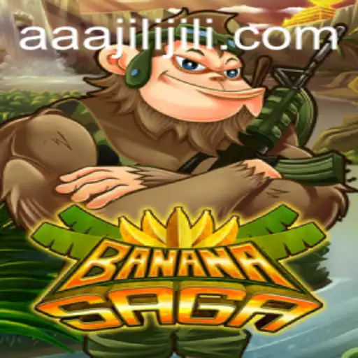 Exploring BananaSaga: A Tropical Adventure