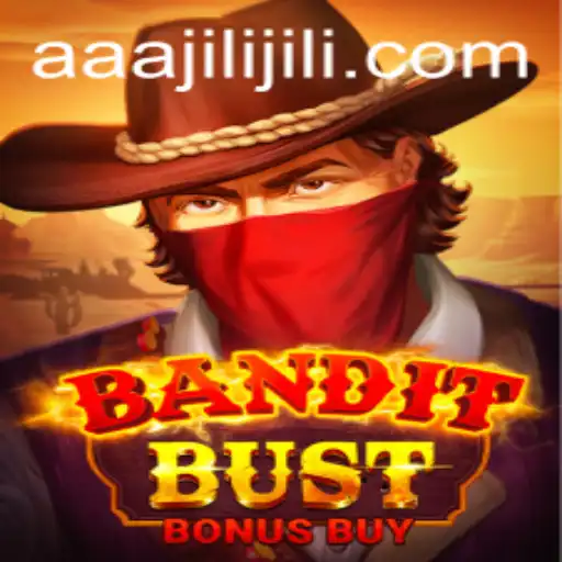 Discover the Exciting World of BanditBustBonusBuy: A Thrilling Casino Adventure