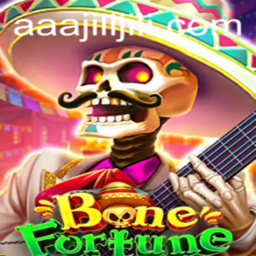 Exploring BoneFortune: A Thrilling Adventure into the Unknown