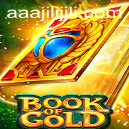 Exploring the Enigmatic World of Book of Gold: A Captivating Gaming Experience