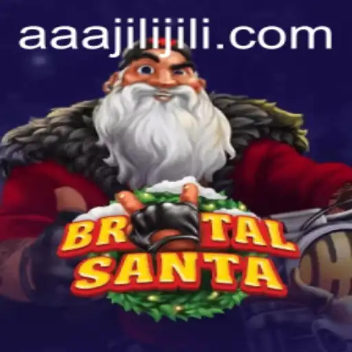 Exploring 'BrutalSanta': A Festive Adventure with a Twist