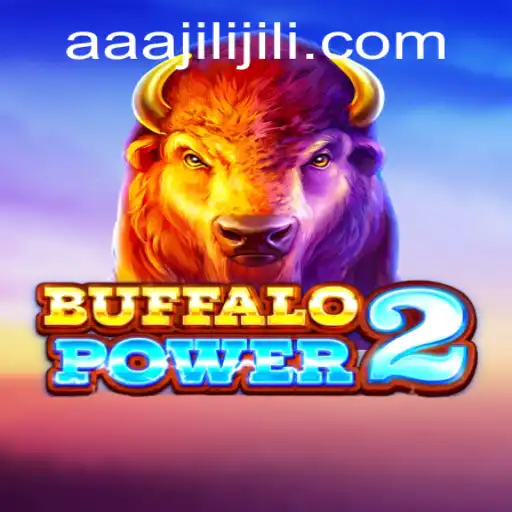 Exploring the Exciting Features of BuffaloPower2
