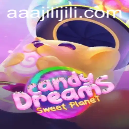 Unraveling the World of CandyDreams: An Introduction to the Sweetest Game and the Mysterious Influence of aaajili