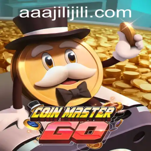 CoinMasterGO: An Engaging Adventure in Virtual Coin Collecting