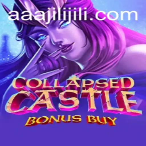 Exploring CollapsedCastleBonusBuy: A Captivating Gaming Experience