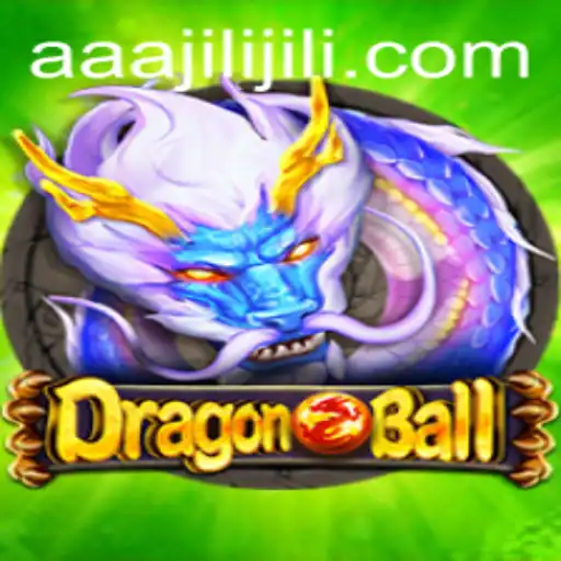 Exploring the World of DragonBall: An Adventurous Journey