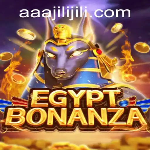 Discovering the Mysteries of EgyptBonanza and the Rise of AAajili in the Gaming World