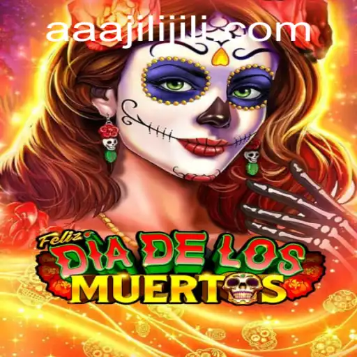 Exploring the Innovative World of FelizDiadelos