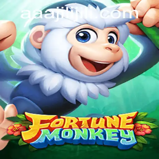 FortuneMonkey: A Thrilling Adventure into the World of Chance and Strategy