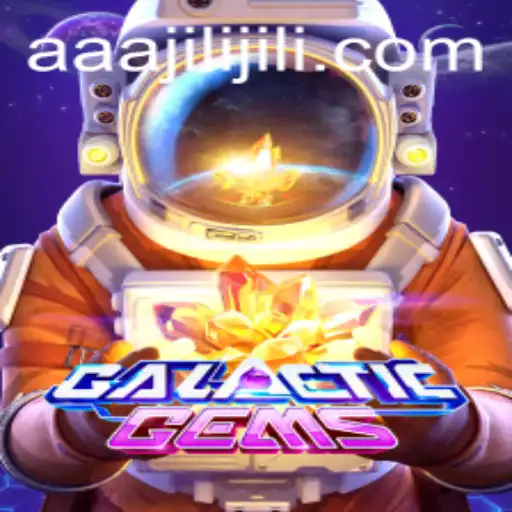 Explore GalacticGems: Unveiling the Universe of Endless Adventures
