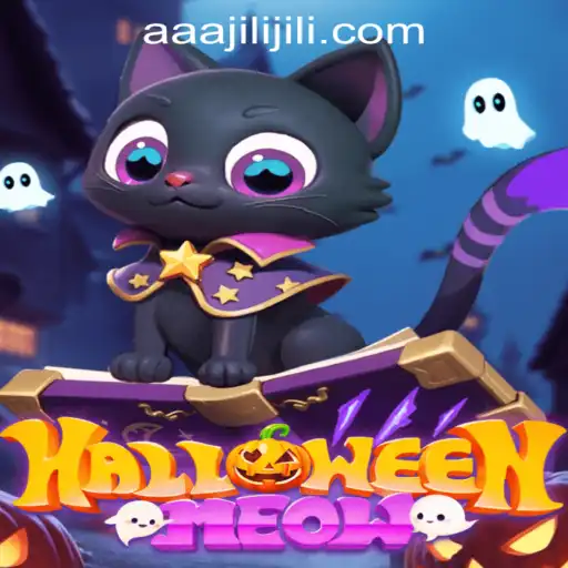 Discover the Enchanting World of HalloweenMeow: A Thrilling Journey into a Spooktacular Adventure