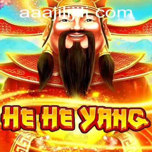 Discover the Excitement of HeHeYang: A Comprehensive Guide