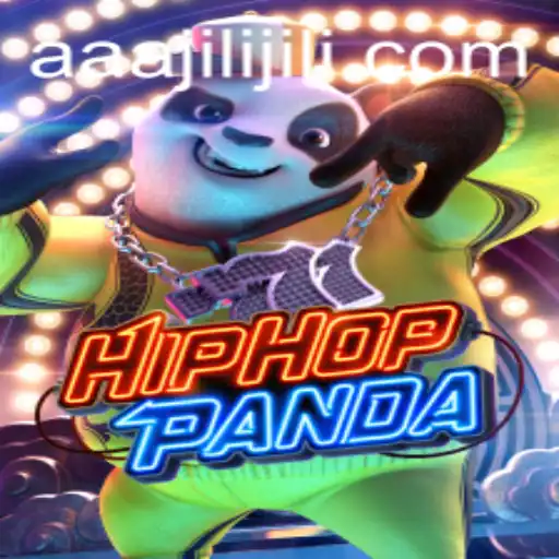 Exploring HipHopPanda: A Dynamic Blend of Rhythm and Strategy in Gaming