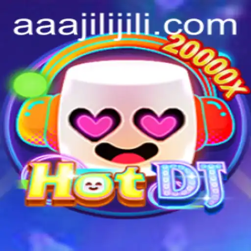 Discovering the Dynamics of HotDJ and the Enigmatic Keyword 'aaajili'