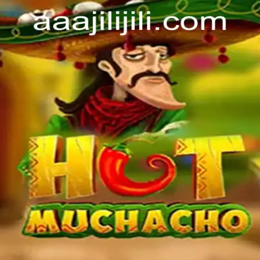 Exploring HotMuchacho: The Exciting World of 'aaajili'