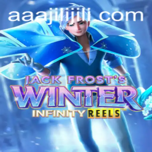 Discover the Magic of JackFrostsWinter: An Immersive Gaming Experience