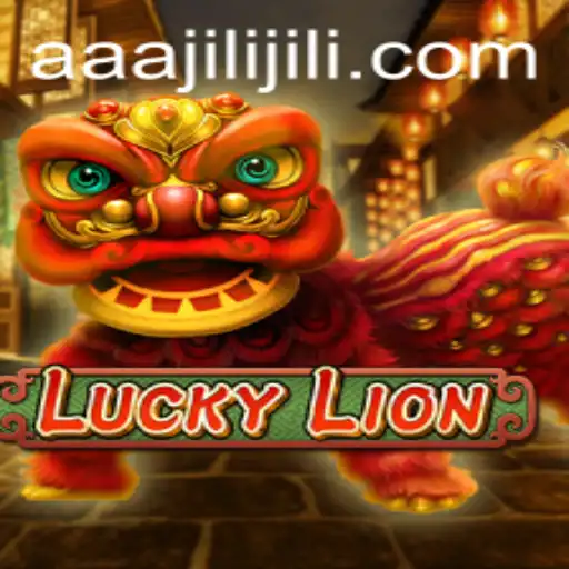 Exploring the World of LuckyLion: A Deep Dive into the Game