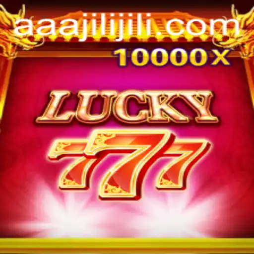 Experience the Thrill of LuckySeven: A Riveting Gaming Adventure