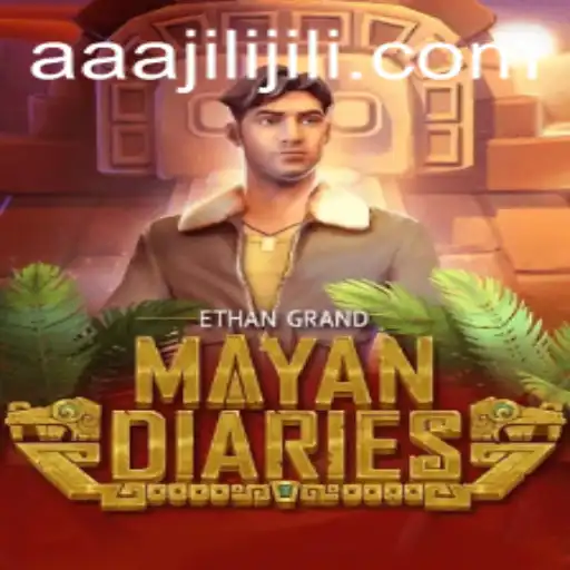 Unveiling the Secrets of MayanDiaries: A New Adventure Awaits
