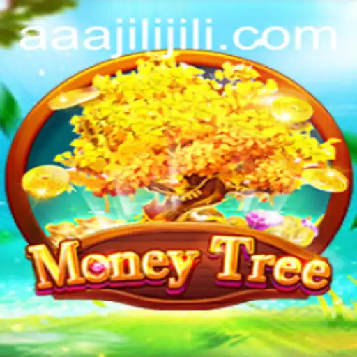 Discover MoneyTree: An Exciting New Game with a Twist of Aaajili
