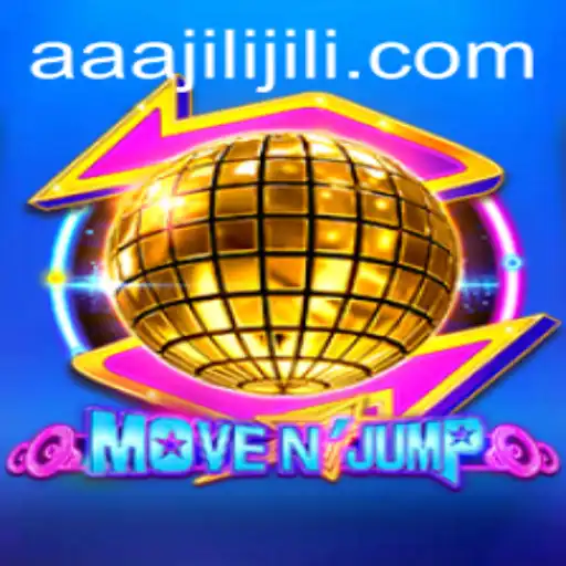 Exploring the World of MovenJump: A Comprehensive Guide to Thrills and Challenges