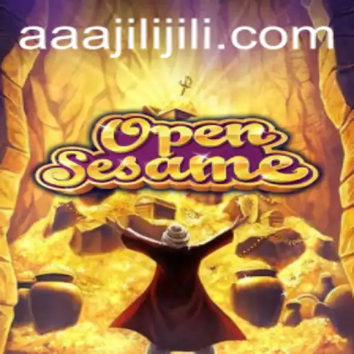 Exploring OpenSesame: An In-Depth Look into the Innovative Game Featuring 'aaajili'