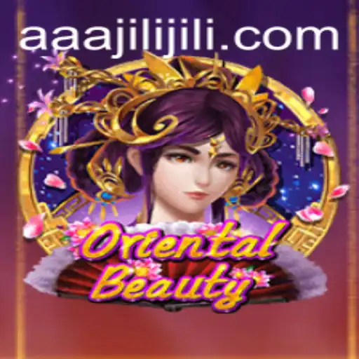 Unveiling the Magic of OrientalBeauty: A Comprehensive Guide to the Game