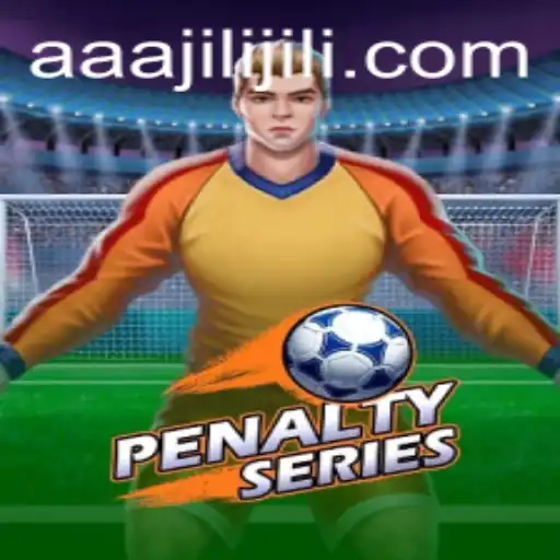Dive into the World of PenaltySeries: A Thrilling Gaming Phenomenon