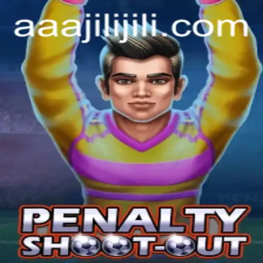 Discover the Thrills of PenaltyShootOut: A Modern Twist on Soccer with aaajili