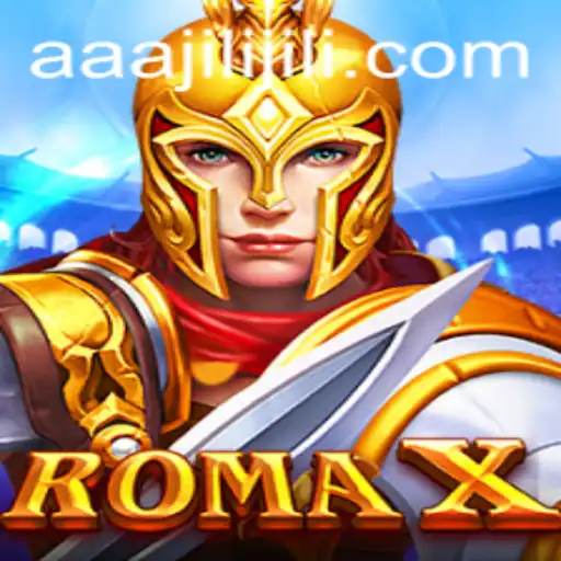 Discover the Exciting World of RomaX: A Dive into Aaajili