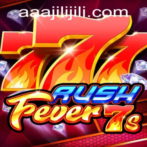 Discover the Thrilling World of RushFever7s: A Deep Dive into the Game