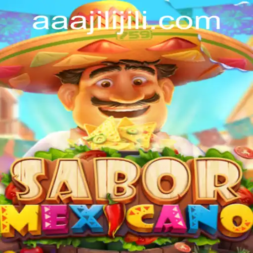 Exploring the World of SaborMexicano