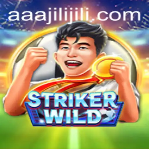StrikerWILD: A Dynamic Gaming Experience