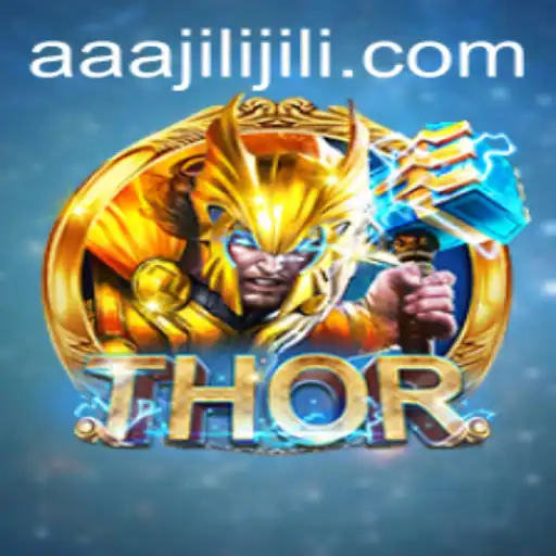 Unveiling the Game 'THOR': A Dynamic Adventure with a Modern Twist
